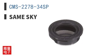 CMS-2278-34SP ͼƬ